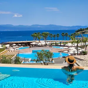 Miraggio Thermal Resort